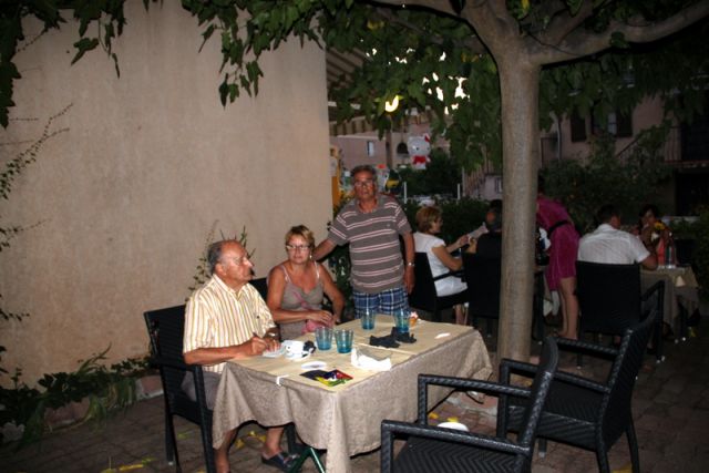 2010 07 16 jeanmarcperfetti.com 050.JPG